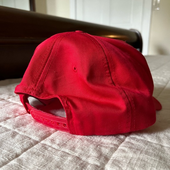 Hat - Picture 2 of 2